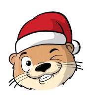 Vancouver Gowest Sticker by University Canada West