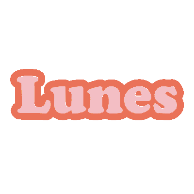 Sticker by cachita