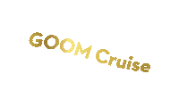 Goom Sticker by Tammerfest