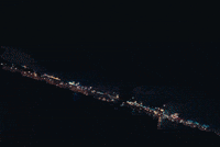 Yeat Rollingloud GIF by Respective