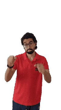 Sad Cry Sticker by Cartoleiros Gazeta do Povo