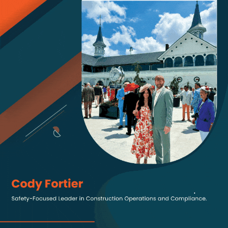 codyfortier2 giphygifmaker giphyattribution cody fortier GIF