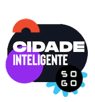 Transformacaodigital Sticker by AlfaGroup