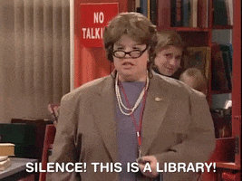 all that nicksplat GIF