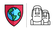 Harvard Network GIF by Harvard Alumni Association