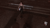 1017ALYX9SM stunt passing runway show runway walk GIF