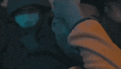 Glock In The Lake GIF by Brokeasf