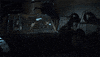 van helsing vampires GIF by SYFY