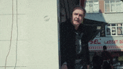 Novela Kadin GIF by RECORD