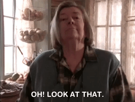 nickrewind nicksplat are you afraid of the dark the tale of the frozen ghost GIF