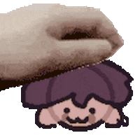 bemyy giphyupload benicio bebs pet bebsy Sticker