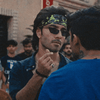 Fk GIF