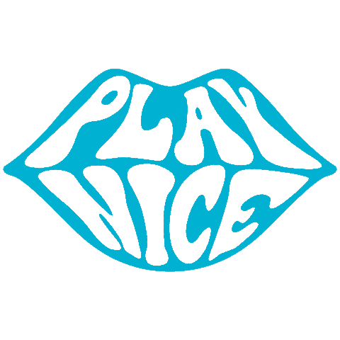 Sticker by gfore