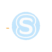 Education Math Sticker by Smartick