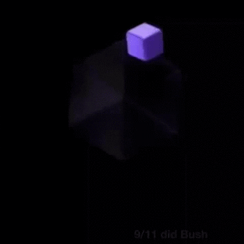 gamecube GIF