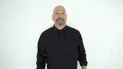 Asl Whatever GIF
