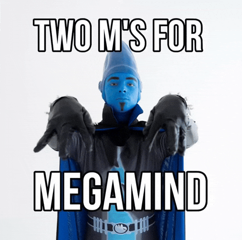 Dreamworks GIF