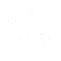 디티굿노트 Sticker by 디티굿 dtgood
