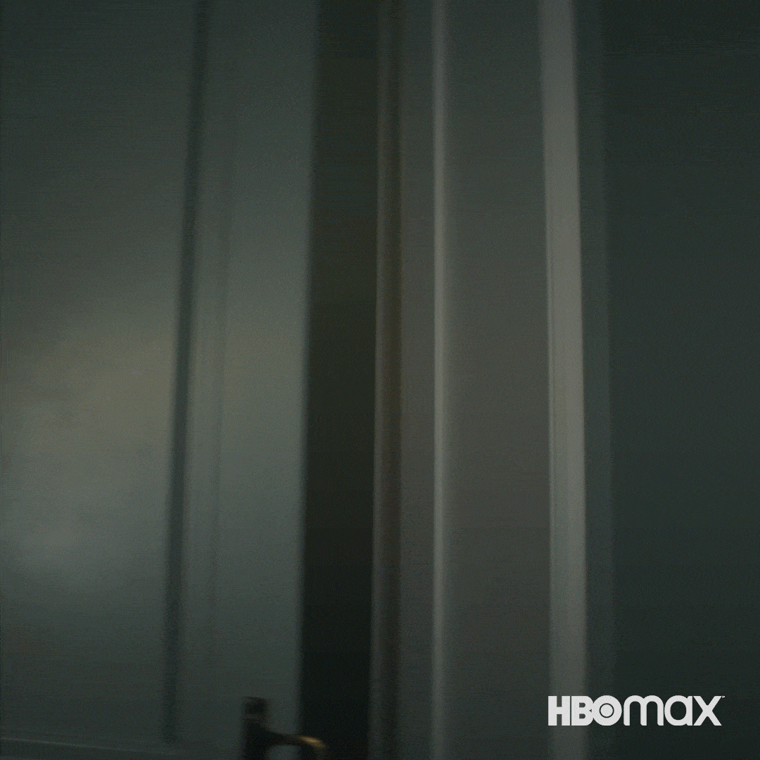 What If Lol GIF by HBO Max