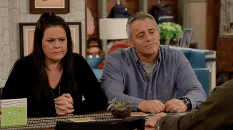 man with a plan GIF by CBS