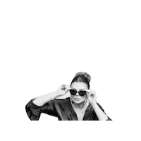 Mood Nkpr Sticker by NatashaNKPR