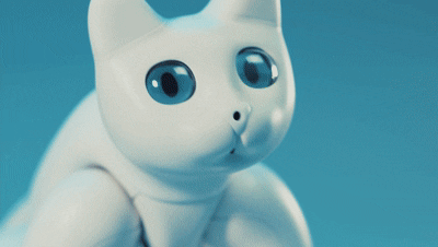 David_Novak giphyupload GIF