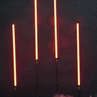 College Football Sport GIF by Texas Tech Football