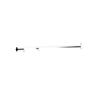 Big Beat Dance Sticker by Big Beat Records