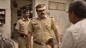 Renuka Shahane Marathi Movie GIF by Luv Films