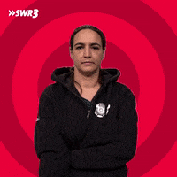 Face Wtf GIF