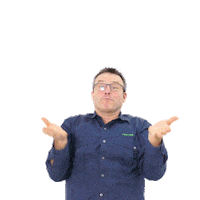 Swipe Sticker by Festool