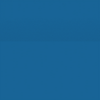 venezuela protest GIF by Gustavo Rondon