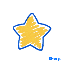 Nostalgia Uae Sticker by getShory
