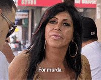 big ang vh1 GIF by RealityTVGIFs