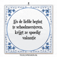 Humor Nl GIF by Tegelspreuken.nl