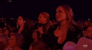Acm Awards GIF by Academy of Country Music Awards
