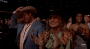 Acm Awards GIF by Academy of Country Music Awards