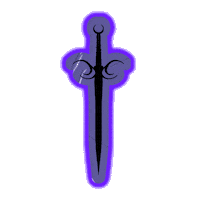 Glow Live Music Sticker by brazz.inc