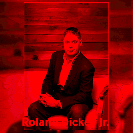 rolanddickeyjr0 giphygifmaker GIF