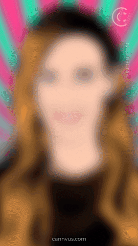 cannvus giphyupload weed cannabis pot GIF