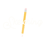 Art Create Sticker