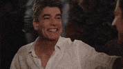 Zooey Deschanel Fox GIF by New Girl