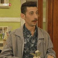 Happy Comedy GIF by TRT