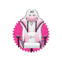 Girl Love Sticker by dt3