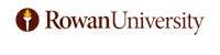 Rowanu Rowanproud Sticker by Rowan University