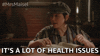 GIF by The Marvelous Mrs. Maisel