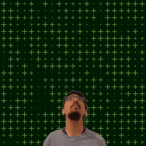 8 + 13