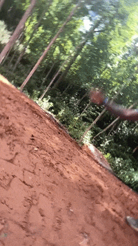 JCPropertyProfessionals excited energy jc property professionals dirt work GIF