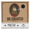 Pine Tar Soap GIF by DrSquatchSoapCo