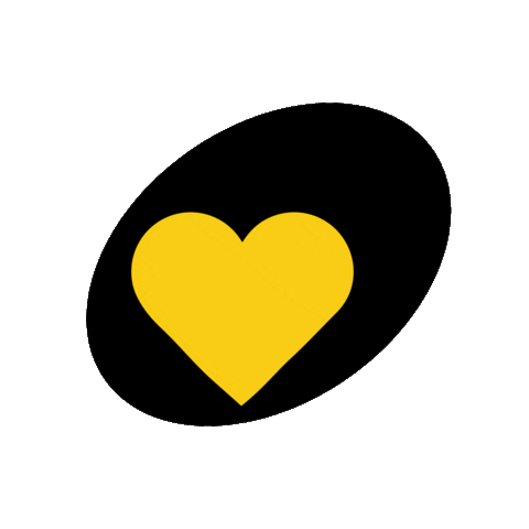 aShoutOutPH giphyupload stars hearts celebrities Sticker